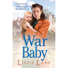War Baby