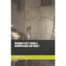 Resident Evil 7 Guide & Walkthrough and MORE !