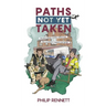 Paths Not Yet Taken