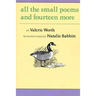 All the Small Poems and Fourteen More