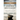The Jersey Brothers