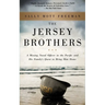 The Jersey Brothers