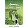 Anne of Green Gables
