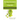 Machine Translation Through Pivot Languages