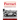 Ferrari: The Monopostos of 1948-52
