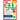 The G.I. (Glycemic Index) Diet