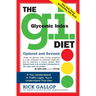 The G.I. (Glycemic Index) Diet
