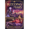 Bleeding Mars