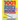 1001 Sudoku Puzzle Books Easy To Hard - Book 5: Brain Games for Adults - Logic Games For Adults - Puzzle Book Collections