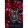 Blood Oath: A Paranormal Reverse Harem Romance