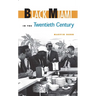 Black Miami in the Twentieth Century