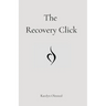 The Recovery Click