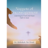 Nuggets of Encouragement: Learning to Trust and Have Faith in God