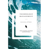 Technology Management: Activities and Tools