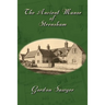 The Ancient Manor of Strensham