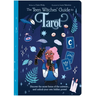 The Teen Witches' Guide to Tarot: Discover the Secret Forces of the Universe ... and Unlock Your Own Hidden Power!