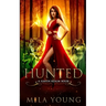 Hunted: Paranormal Romance