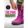 The Pink Marine