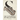 A Practical Guide for Teaching the Saxophone to Beginners