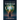 Through Loss Into Light: A Journey of Grief, Healing, and the Love That Remains