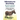 Miniature Donkey. Miniature Donkey Owners Manual. Miniature Donkey care, environment, health, feeding and breeding.