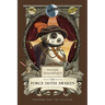 William Shakespeare's the Force Doth Awaken: Star Wars Part the Seventh