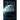 2211 Umbra
