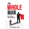 The Whole Man