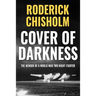 Cover of Darkness: The Memoir of a World War Two Night-Fighter