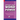 Improve Your Word Power