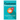 Customer Persuasion: How to Influence your Customers to Buy More and why an Ethical Approach will Always Win