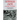 Gunner Jack Dunkirk to Burma: The Untold Story of 130 Assault Field Regiment Royal Artillery