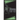 Forgotten Child (The Grimoire Detective Book 3)