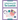 TechSmith Camtasia 2024: The Essentials: Create best-in-class video demos and interactive eLearning with this hands-on, project-based tutorial.