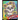 Skull Circle Mosaics Coloring Book: Coloring Pages Color by Number Puzzle for Adults (Day of the dead)