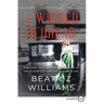 The Wicked Redhead: A Wicked City Novel