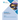 DOC ENG 13 Proceedings of the !4th ACM Conference on Document Engineering