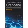 Quality Infrastruc Graphene & Related Two-Dimension Material