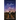 Broken Stars