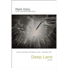 Deep Lane: Poems