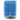 The Stars: The Complete Guide