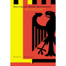 Deutsche Mark Diplomacy: Positive Economic Sanctions in German-Russian Relations