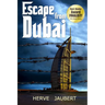 Escape from Dubai