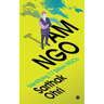 I am NGO: Identifying 7.7 Billion NGOs
