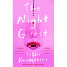 The Night Guest