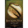 Blackrock High: Into the Night (The Blackrock High Trilogy: Book One)