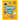 National Geographic Kids Ultimate Weird But True: 1,000 Wild & Wacky Facts & Photos!