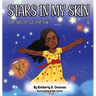Stars in my Skin: The Secret of the Ink
