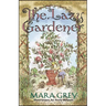 The Lazy Gardener