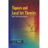 Toposes and Local Set Theories: An Introduction